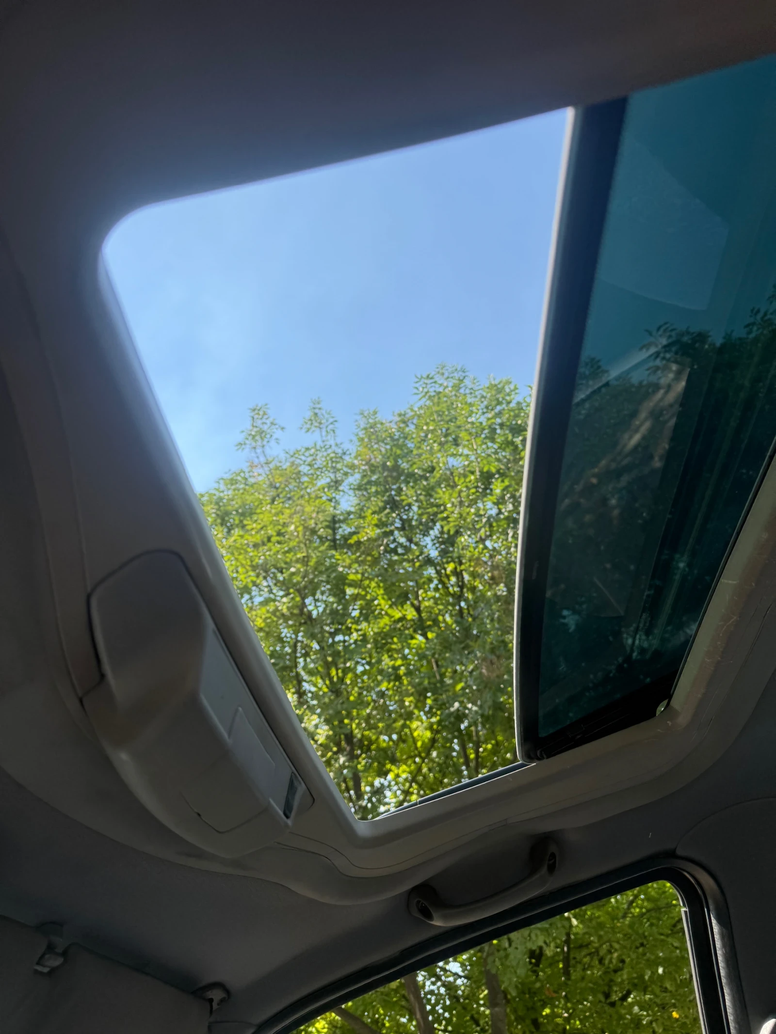 Daihatsu Terios 1.3 Газ* Инж*  - изображение 10