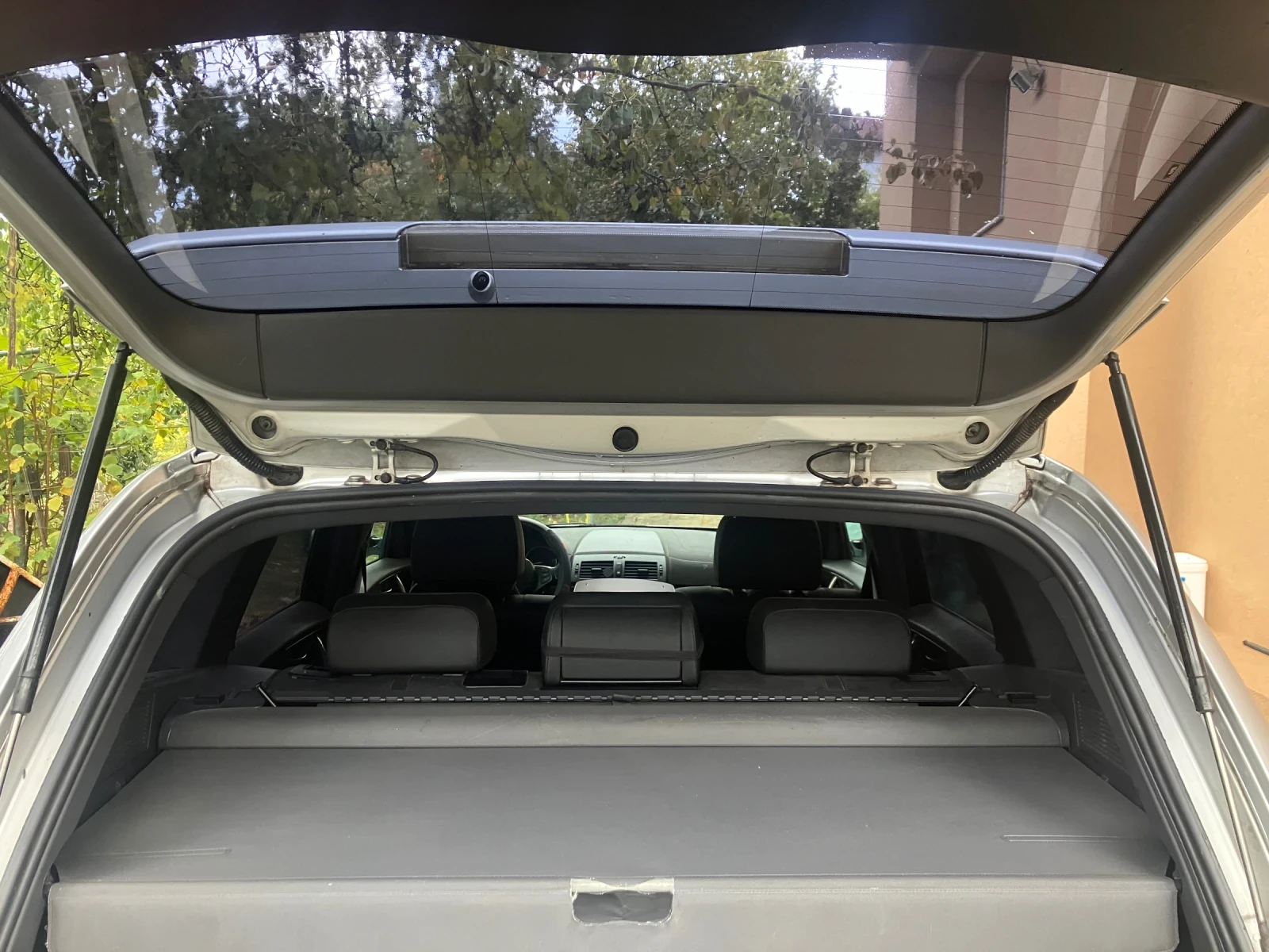 BMW X3 | Mobile.bg   10