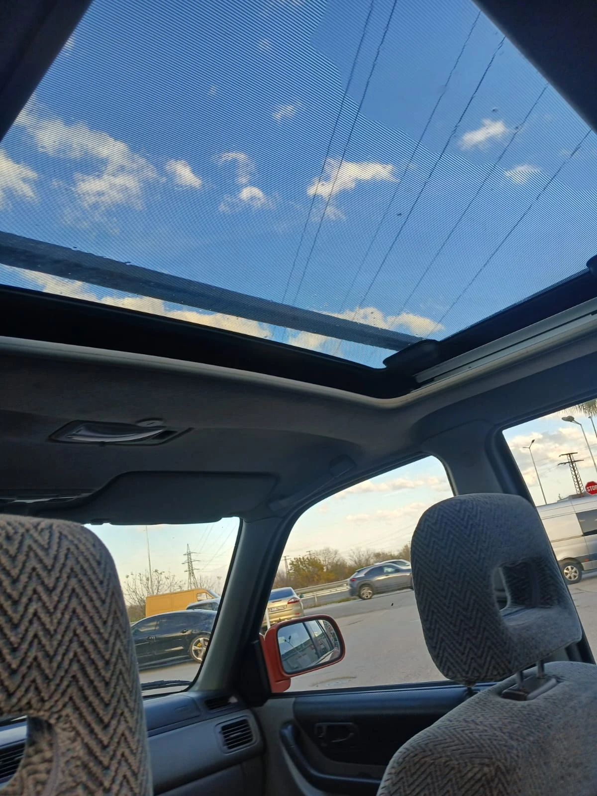 Honda Cr-v | Mobile.bg � ����������� 12