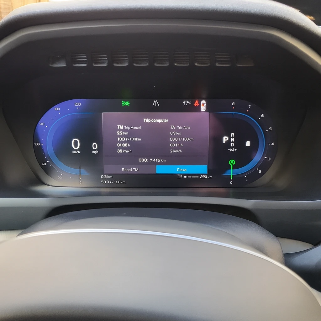 Volvo Xc90 7S PLUS BRIGHT7 B5 (P) Mild hybrid 2.0L 250hp AT8 | Mobile.bg   8