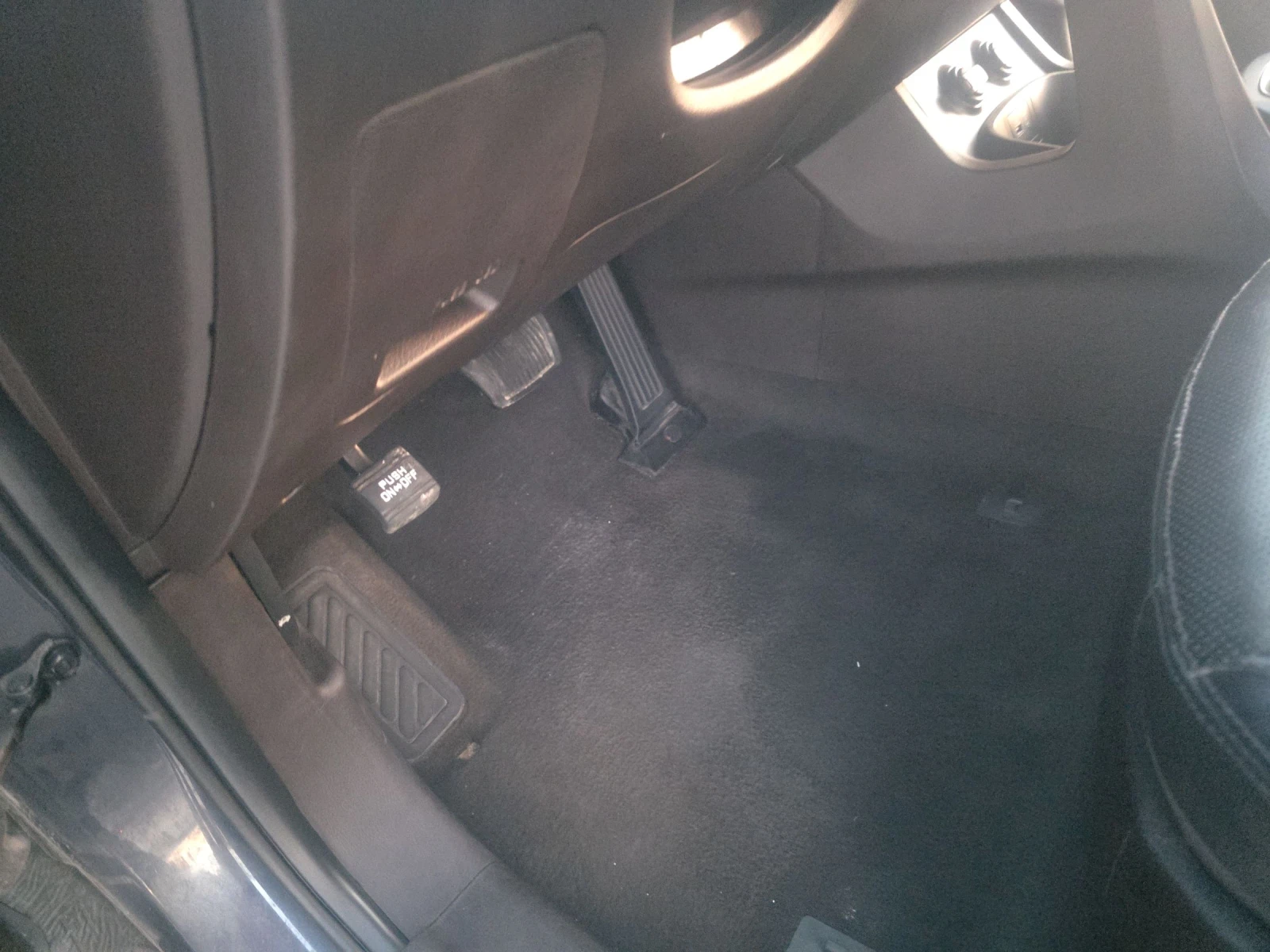 Hyundai Santa fe 2.4.automat Koja Navi | Mobile.bg � ����������� 11