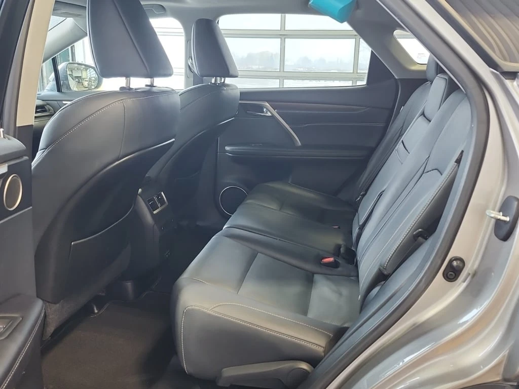 Lexus RX * 350 * CARFAX *  | Mobile.bg � ����������� 12