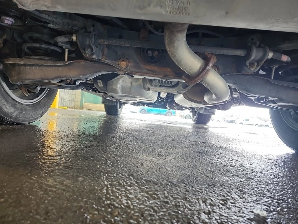 Lexus RX * 350 * CARFAX *  | Mobile.bg � ����������� 15