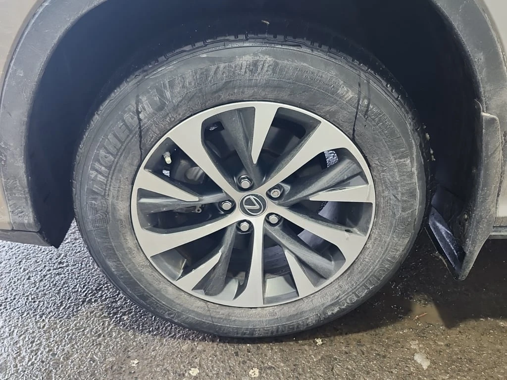 Lexus RX * 350 * CARFAX *  | Mobile.bg � ����������� 6