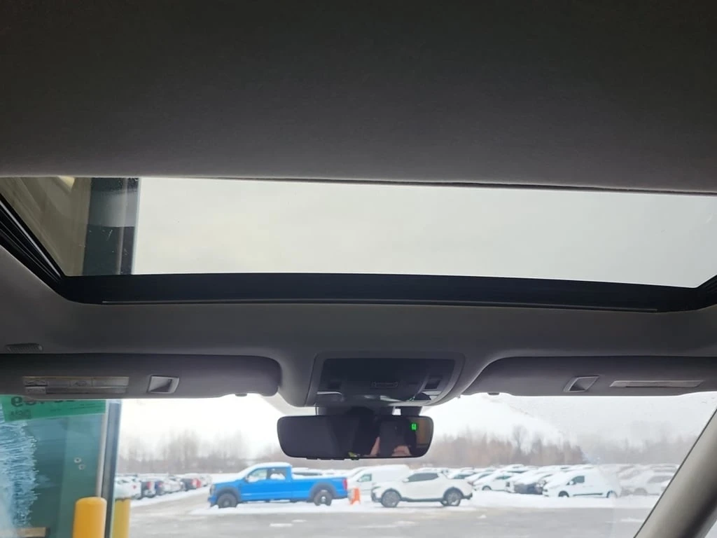 Lexus RX * 350 * CARFAX *  | Mobile.bg � ����������� 11