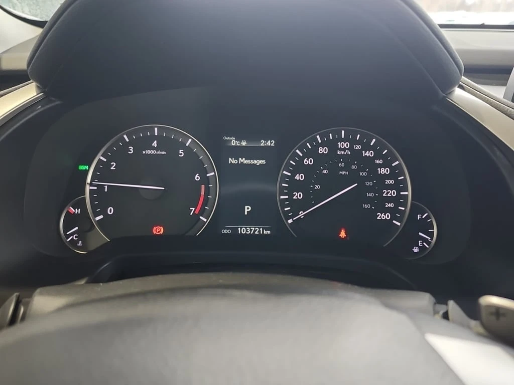 Lexus RX * 350 * CARFAX *  | Mobile.bg � ����������� 9