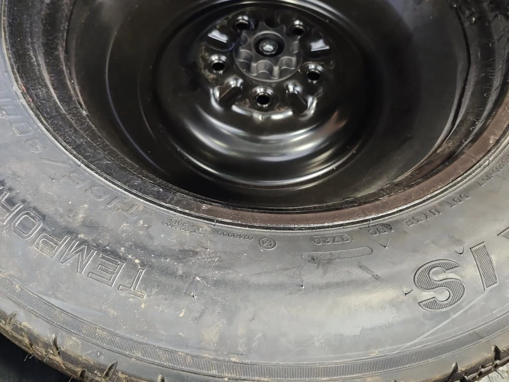 Lexus RX * 350 * CARFAX *  | Mobile.bg � ����������� 14