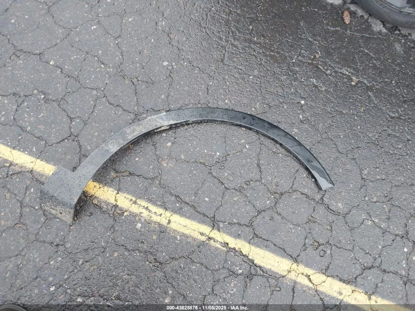 Kia Sorento 2.5l Sx | Mobile.bg � ����������� 12