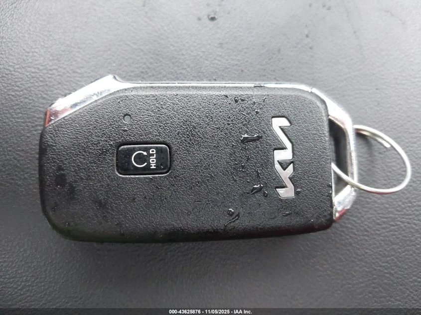 Kia Sorento 2.5l Sx | Mobile.bg � ����������� 11