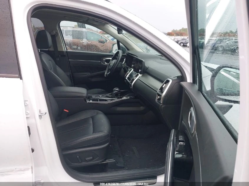 Kia Sorento 2.5l Sx | Mobile.bg � ����������� 5