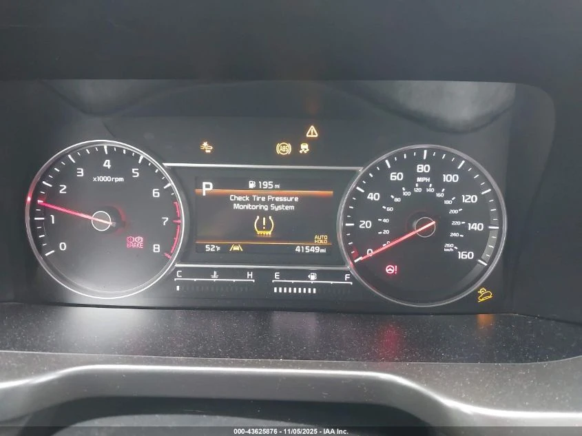 Kia Sorento 2.5l Sx | Mobile.bg � ����������� 7