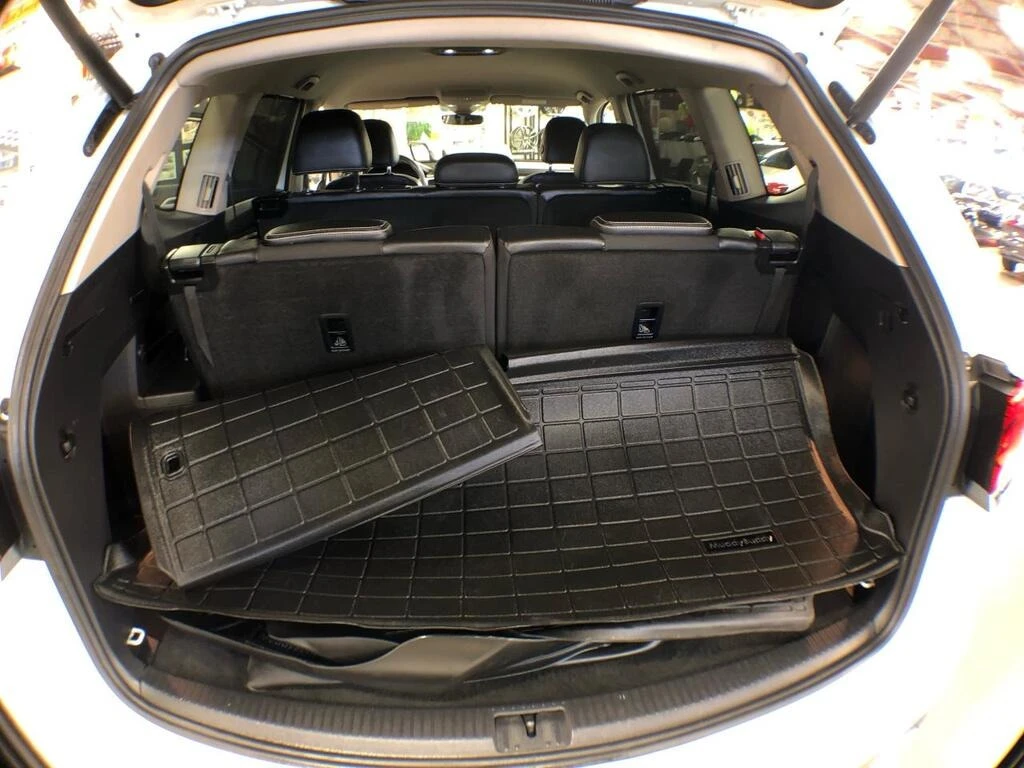 VW Atlas Comfortline * * CarPlay * * ������ ����� * *  | Mobile.bg � ����������� 16