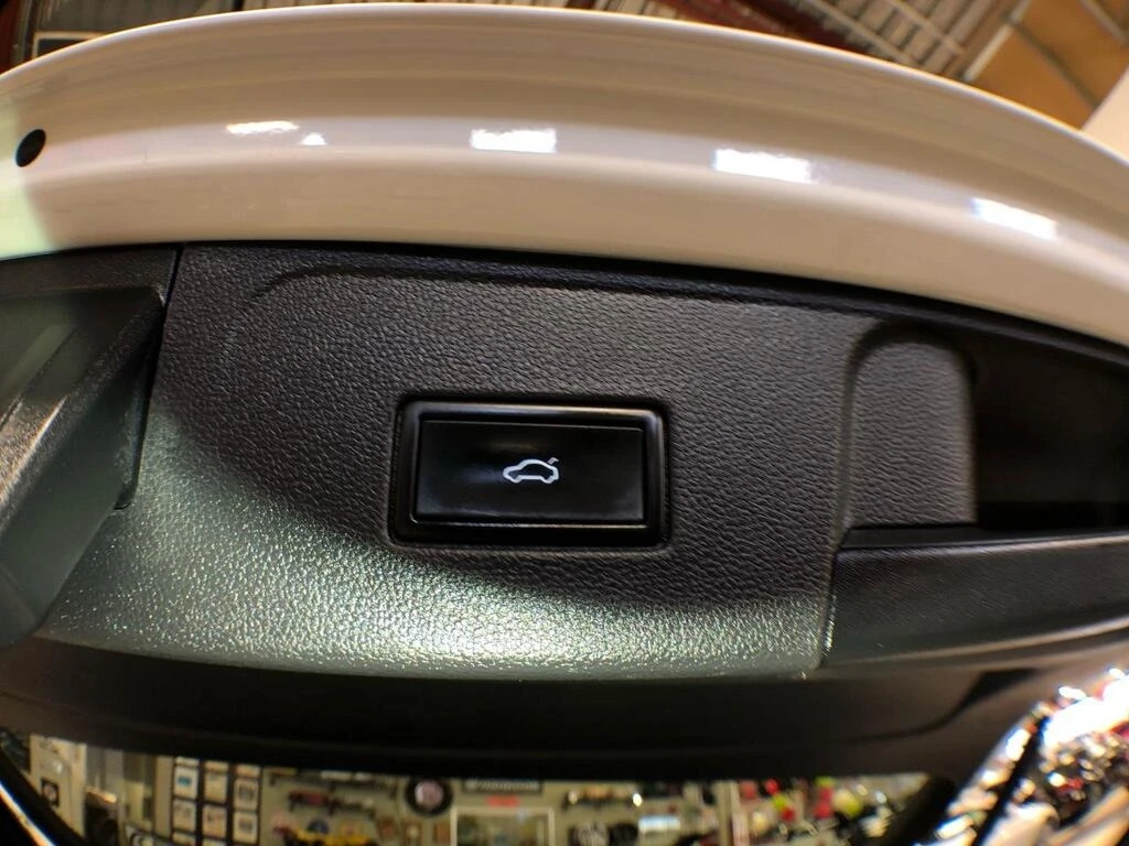 VW Atlas Comfortline * * CarPlay * * ������ ����� * *  | Mobile.bg � ����������� 17