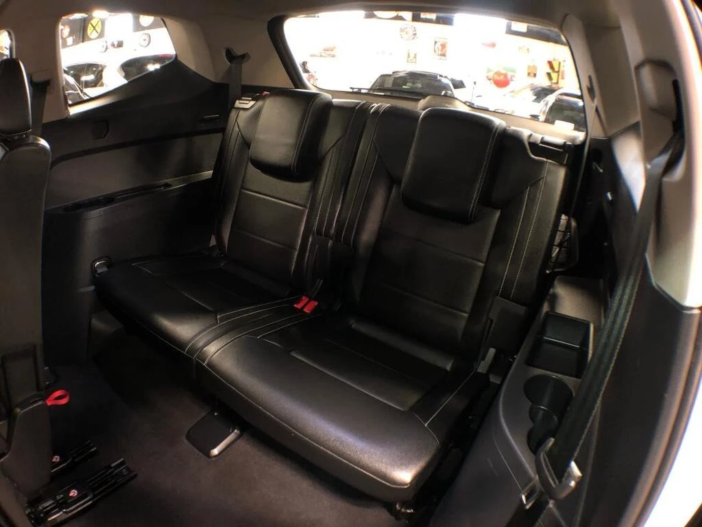 VW Atlas Comfortline * * CarPlay * * ������ ����� * *  | Mobile.bg � ����������� 15