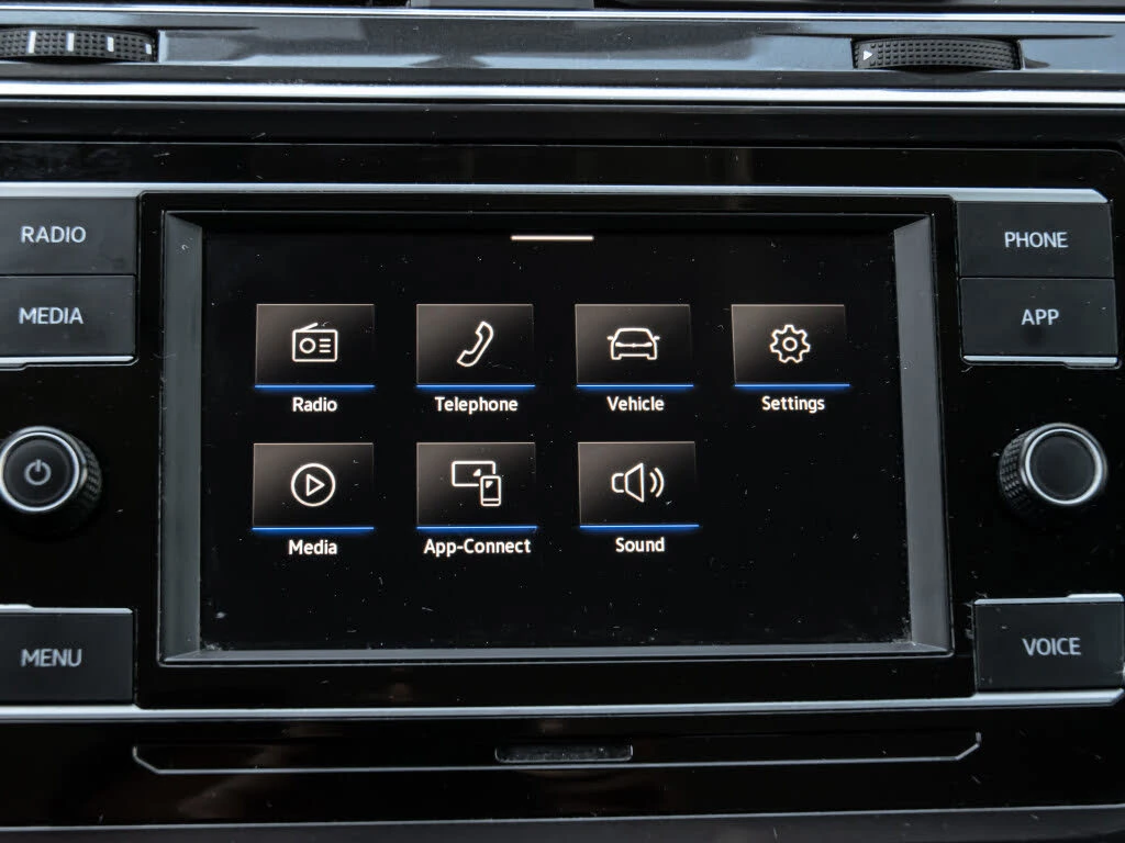 VW Tiguan COMFORTLINE 4MOTION | Mobile.bg � ����������� 11