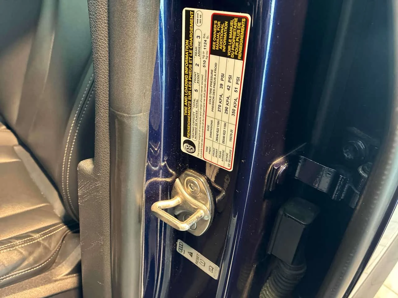 Audi Q8 * Progressiv * PANO* KEYLESS* �������*  | Mobile.bg � ����������� 11