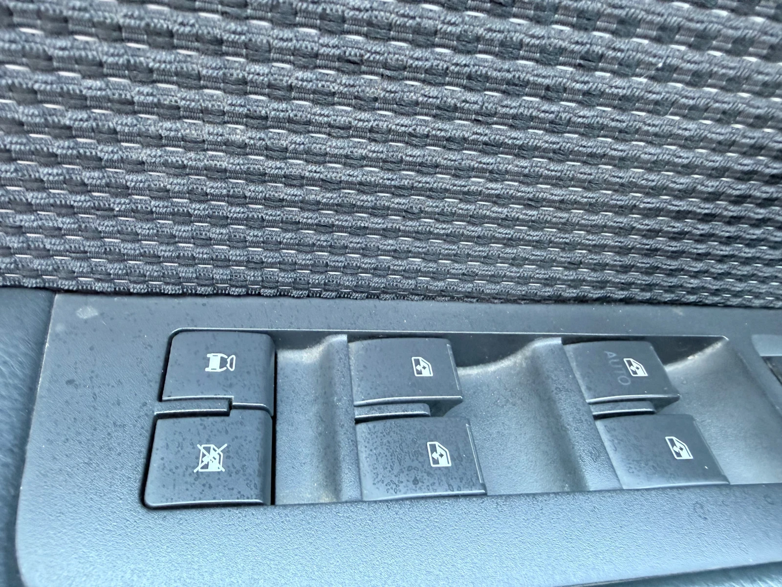 Chevrolet Captiva, снимка 13 - Автомобили и джипове - 54161276