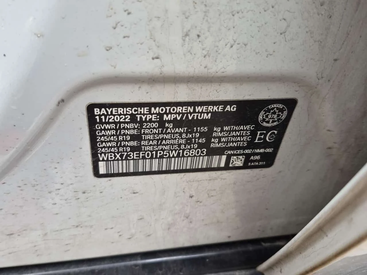 BMW X1 XDRIVE * FULL M PACK* ДИСТРОНИК* АМБИЕНТНО* HEAD U, снимка 17 - Автомобили и джипове - 54605059