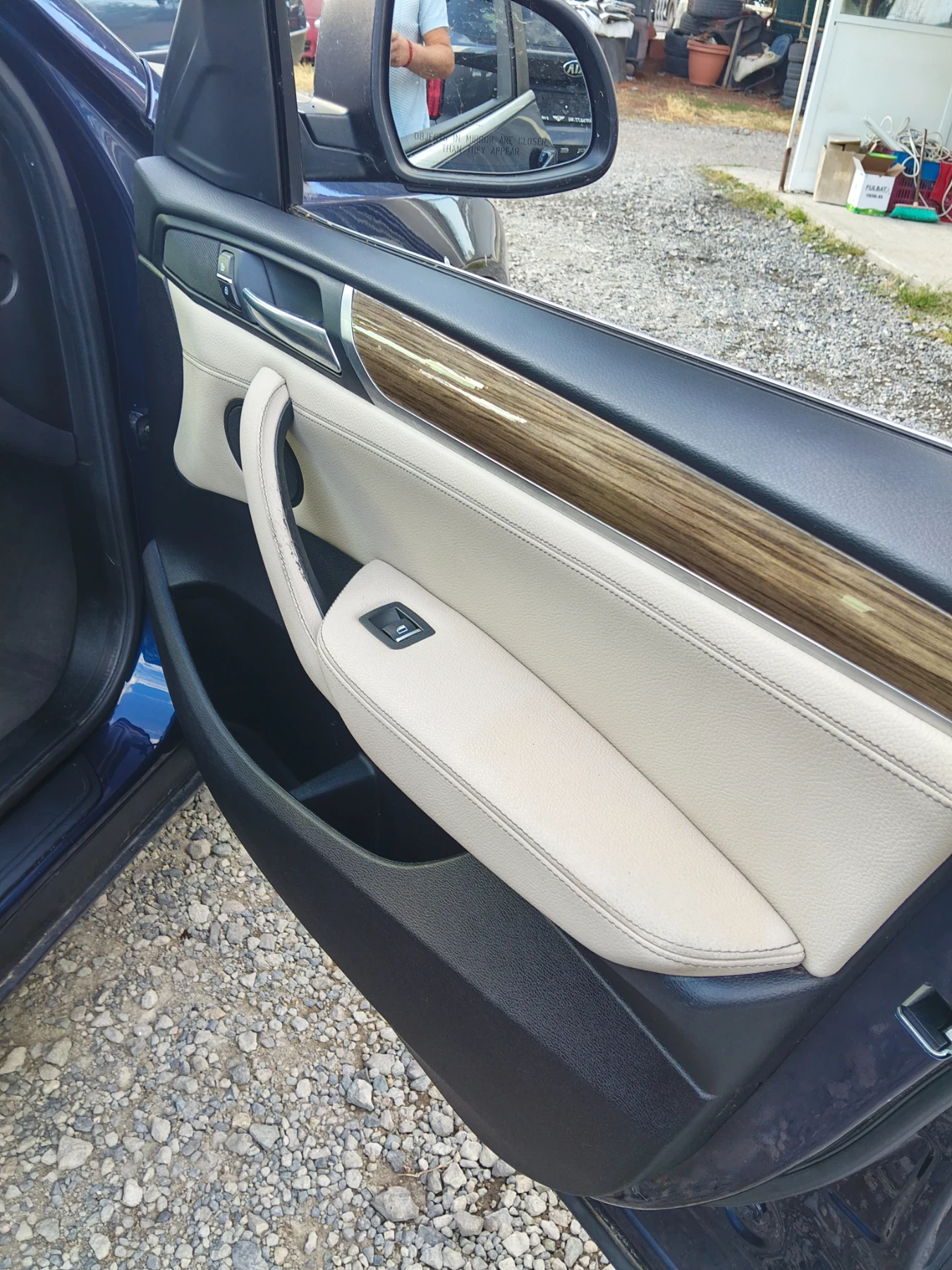 BMW X4 2.0 SPORT | Mobile.bg � ����������� 9