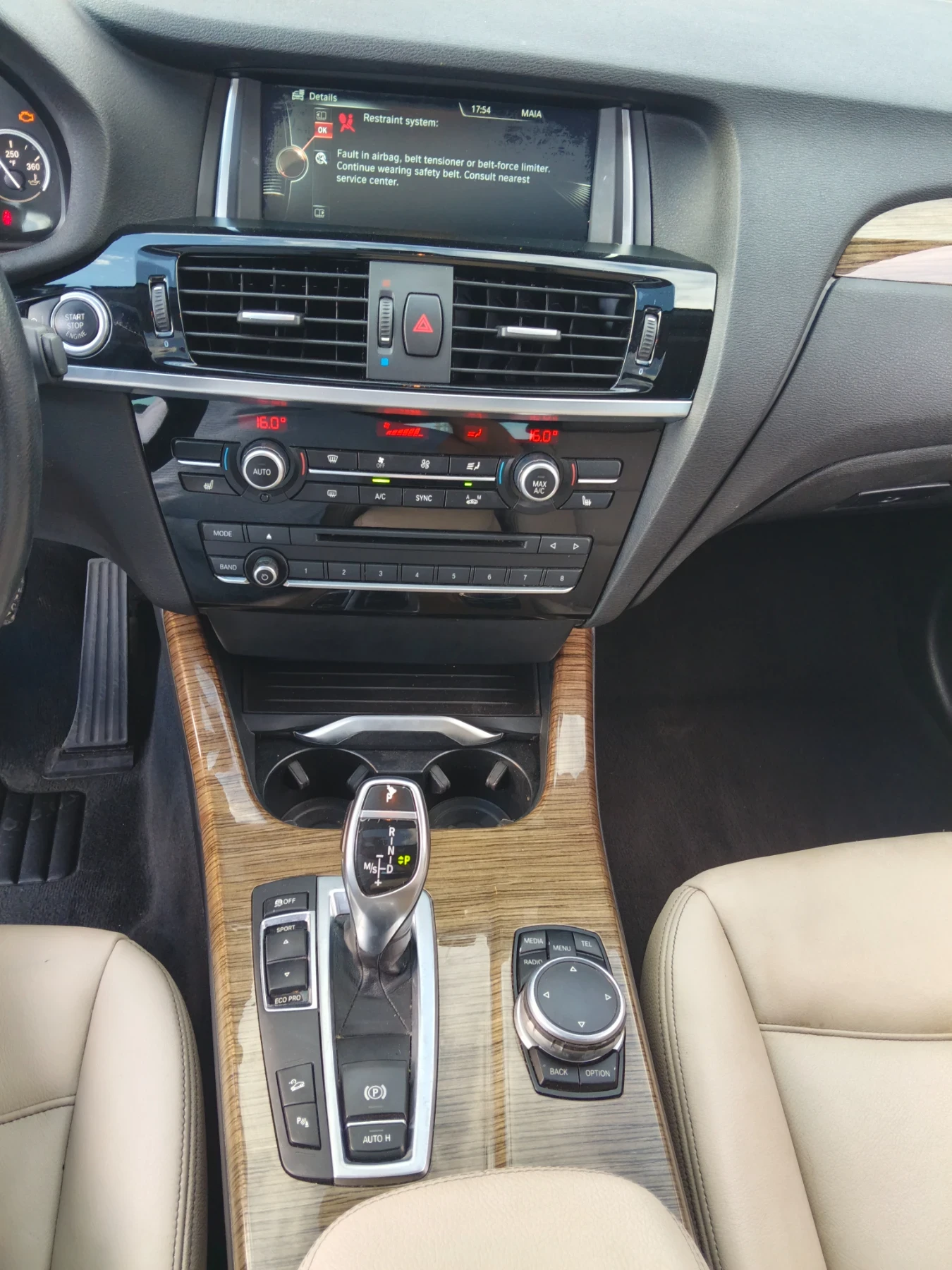BMW X4 2.0 SPORT | Mobile.bg � ����������� 13