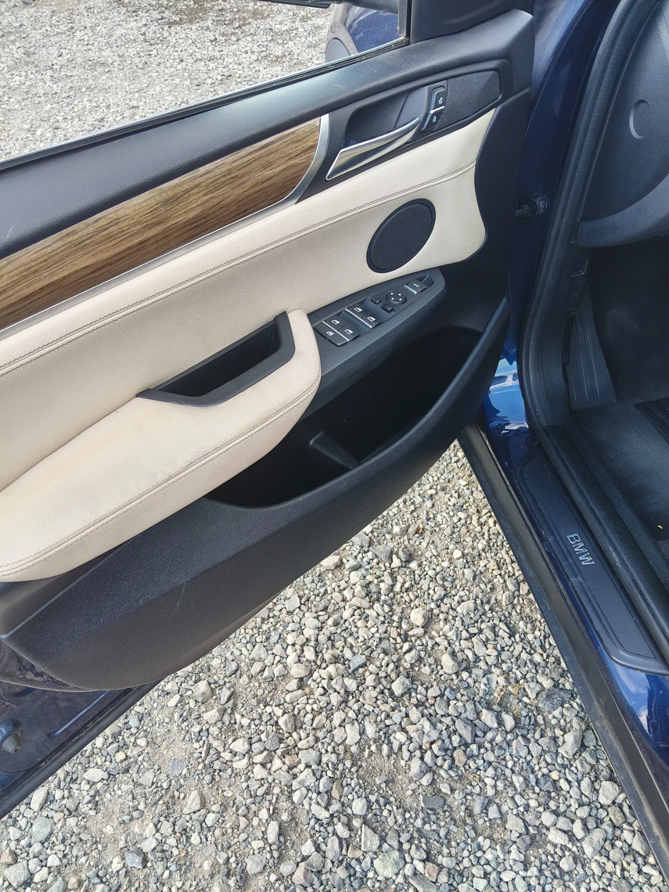 BMW X4 2.0 SPORT | Mobile.bg � ����������� 10