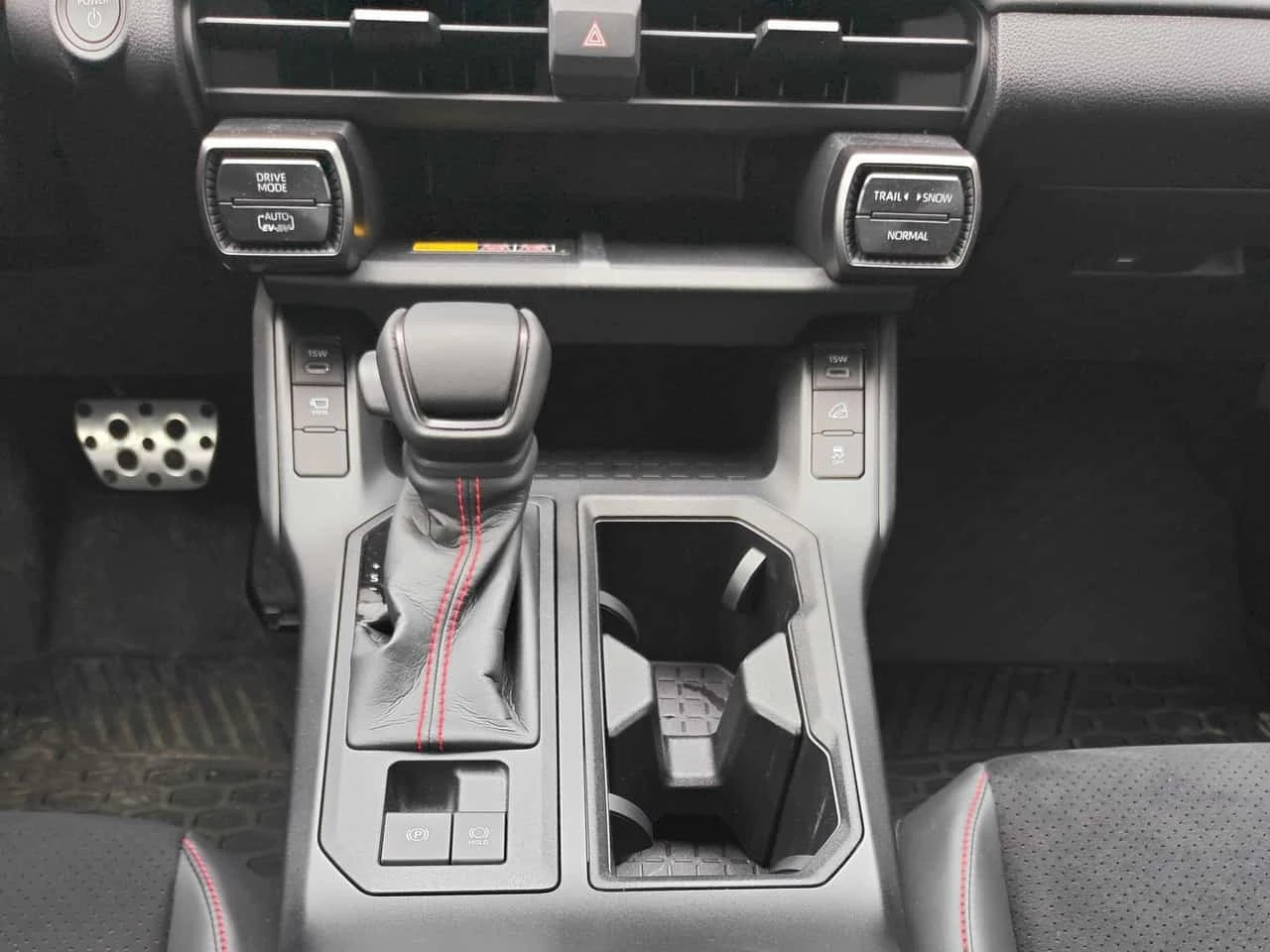 Toyota Rav4 GR Sport Plug in Hybrid / Carfax / �����������  | Mobile.bg � ����������� 10
