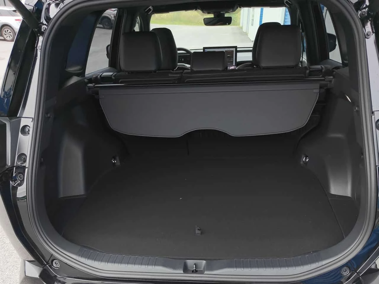 Toyota Rav4 GR Sport Plug in Hybrid / Carfax / �����������  | Mobile.bg � ����������� 16