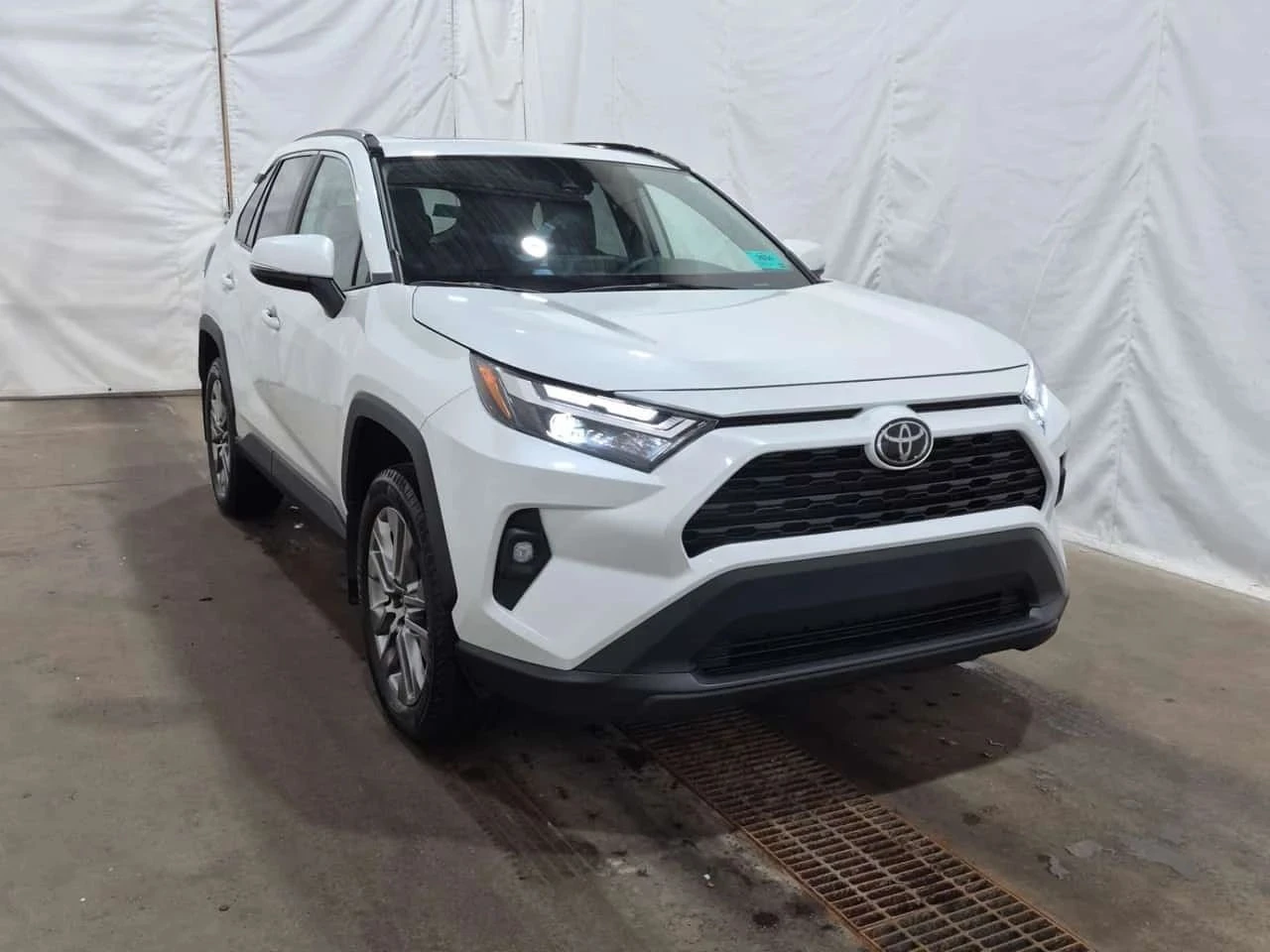 Toyota Rav4 | Mobile.bg � ����������� 5
