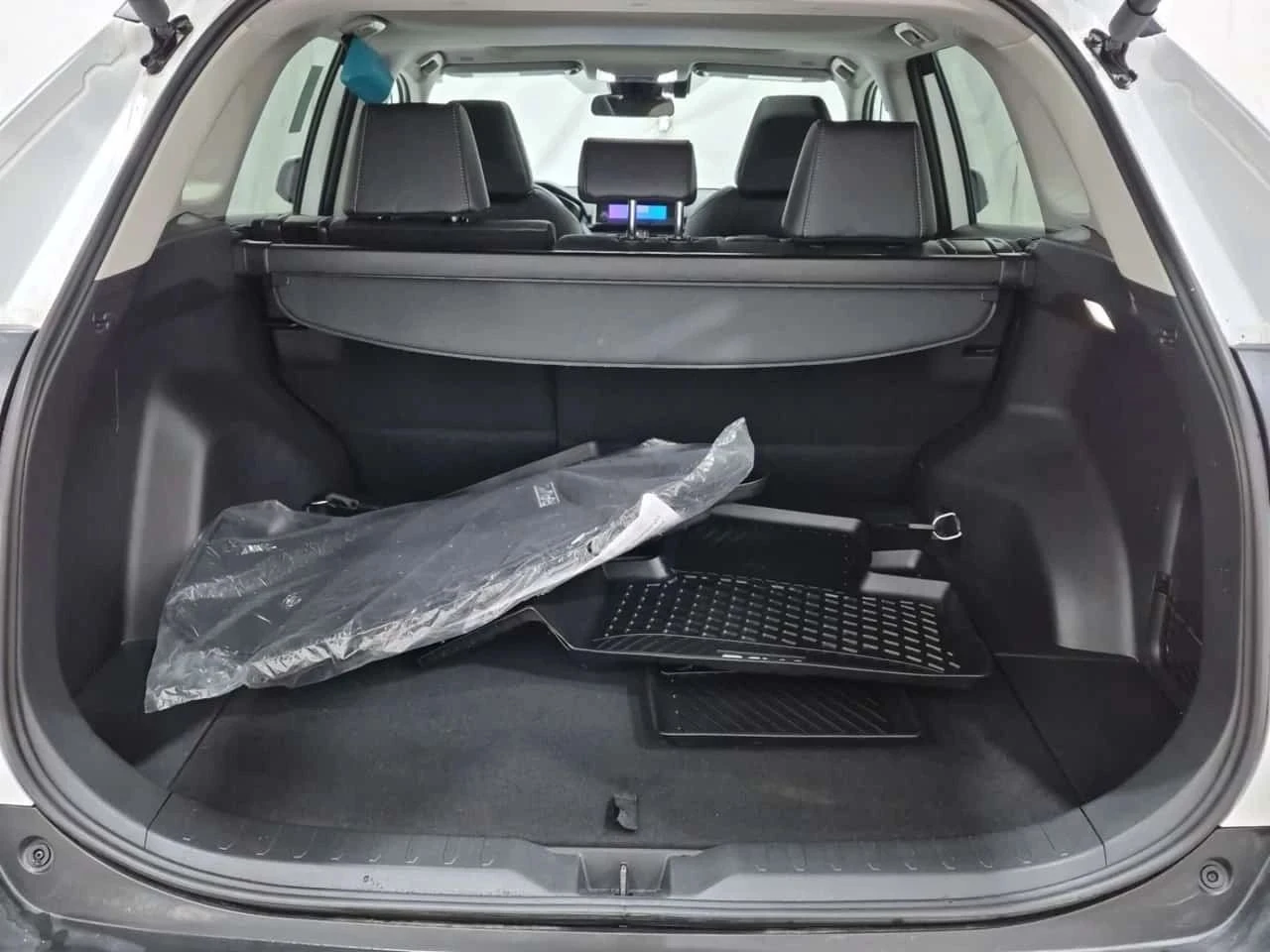 Toyota Rav4 | Mobile.bg � ����������� 13