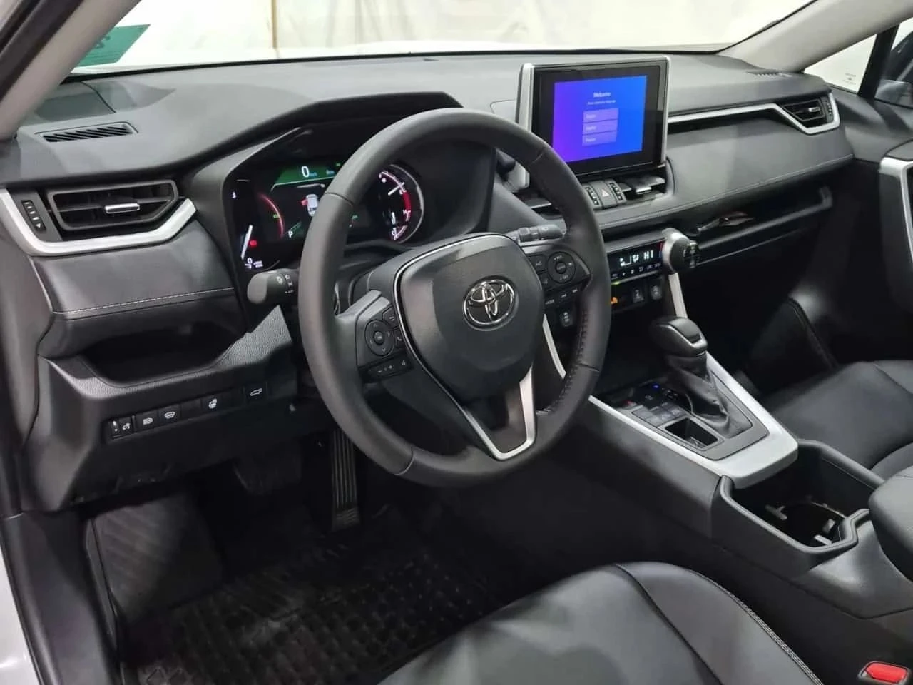 Toyota Rav4 | Mobile.bg � ����������� 10