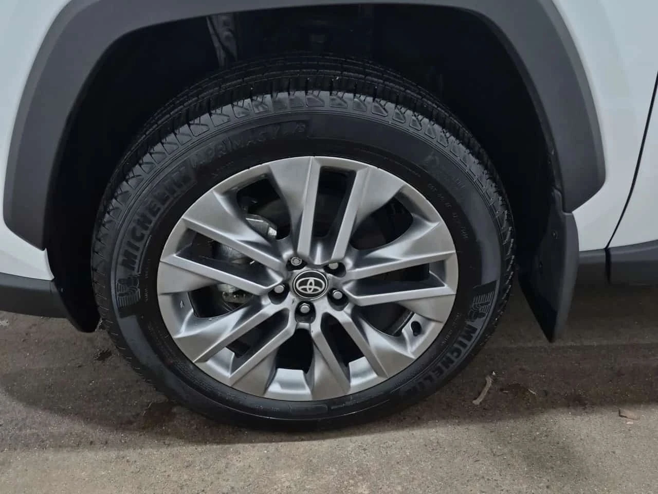 Toyota Rav4 | Mobile.bg � ����������� 4