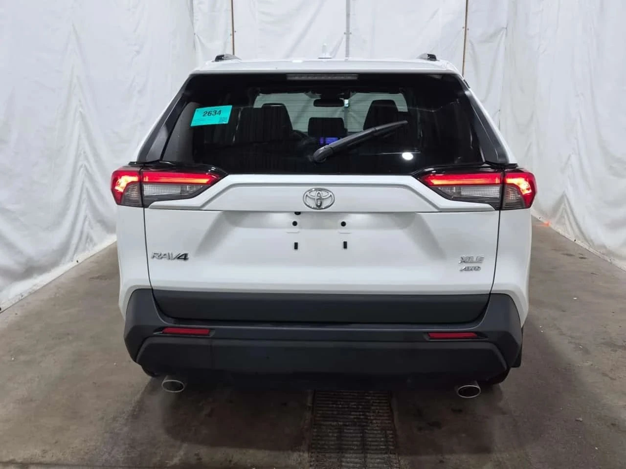 Toyota Rav4 | Mobile.bg � ����������� 16