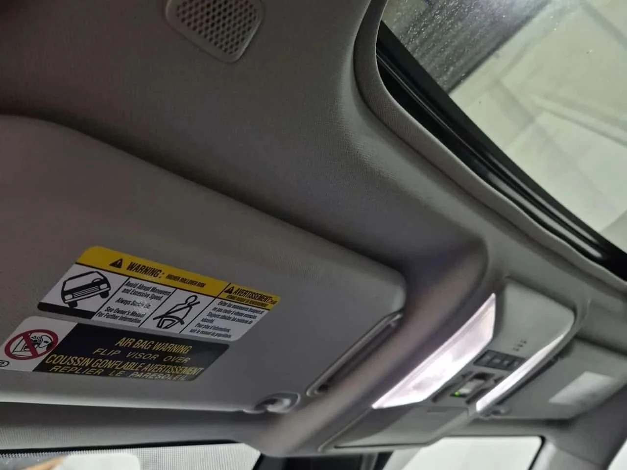 Toyota Rav4 | Mobile.bg � ����������� 12