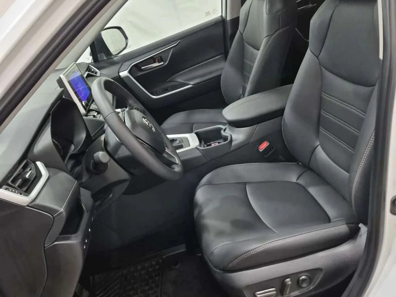 Toyota Rav4 | Mobile.bg � ����������� 3