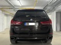 BMW X5 xDrive35i - изображение 6
