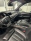 Обява за продажба на BMW X5 xDrive35i ~57 000 лв. - изображение 7