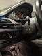 Обява за продажба на BMW X5 xDrive35i ~57 000 лв. - изображение 10