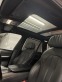 Обява за продажба на BMW X5 xDrive35i ~57 000 лв. - изображение 9