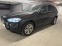 Обява за продажба на BMW X5 xDrive35i ~57 000 лв. - изображение 3