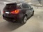 Обява за продажба на BMW X5 xDrive35i ~57 000 лв. - изображение 4