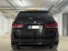 Обява за продажба на BMW X5 xDrive35i ~57 000 лв. - изображение 5