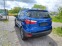Обява за продажба на Ford EcoSport 1.0i16v/125к.с/ЕcoBoost ~21 900 лв. - изображение 5