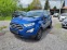 Обява за продажба на Ford EcoSport 1.0i16v/125к.с/ЕcoBoost ~21 900 лв. - изображение 2