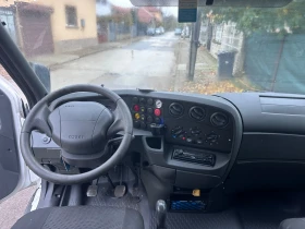 Iveco Daily Самосвал 2 Броя, снимка 11