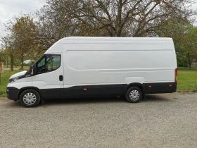 Iveco Daily 35S18 Hi Matic, снимка 6