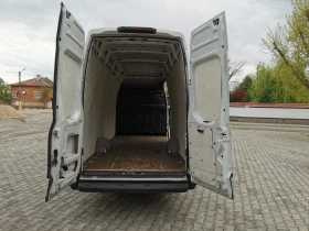 Iveco Daily 35S18 Hi Matic, снимка 7