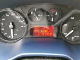Iveco Daily 35S18 Hi Matic, снимка 12