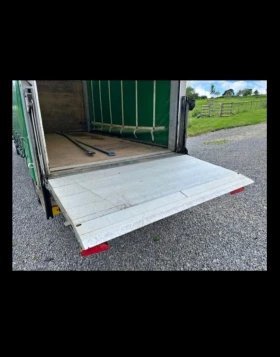 Mercedes-Benz Sprinter 313, снимка 2