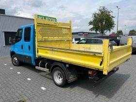 Iveco 35c13 7     | Mobile.bg    3