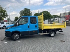 Iveco 35c13 7     | Mobile.bg    8